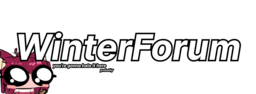 WinterForum WinterForum